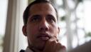 Guaidó invoca el tratado que permite una intervención armada en Venezuela