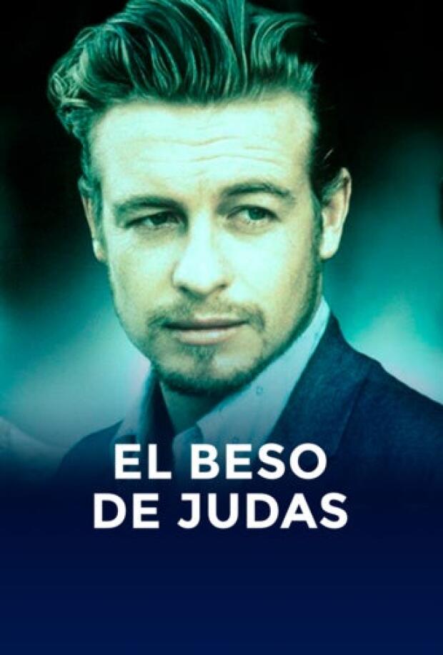 Carla Gugino Películas Y Programas De Televisión
