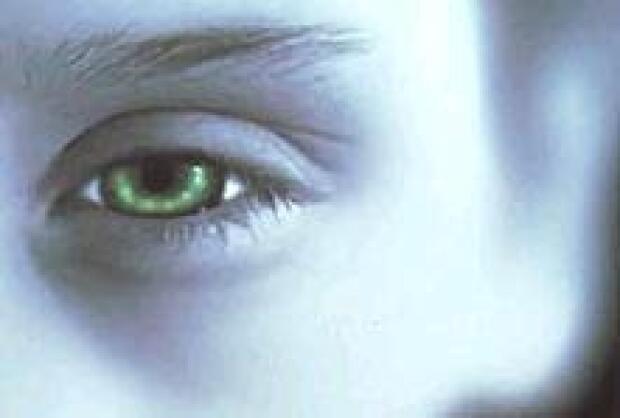 El buen hijo (1993) Película - PLAY Cine