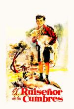 El ruiseñor de las cumbres