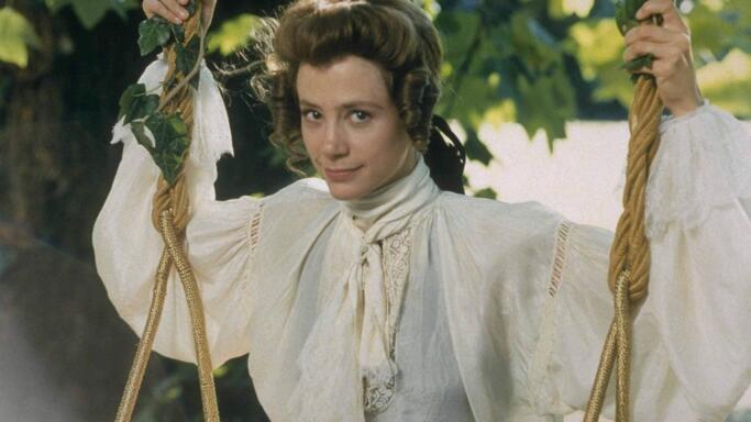 El triunfo del amor (2001) Película - PLAY Cine