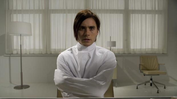 Subtitulada mr nobody online Mr Nobody