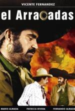 El Arracadas (1978) Película - PLAY Cine