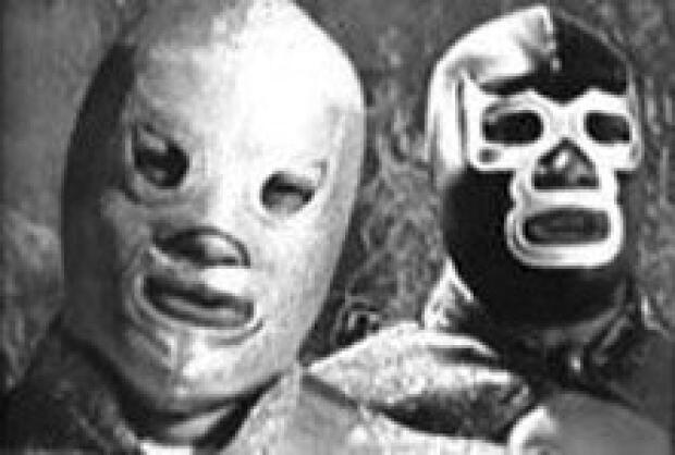 El Mundo De Los Muertos 1970 Pelicula Play Cine