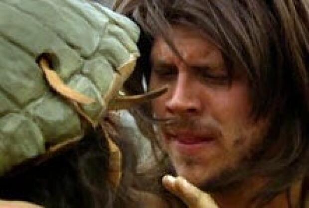 Homo Erectus 2007 Película Completa En Español Latino Homo Erectus (2007) Película - PLAY Cine