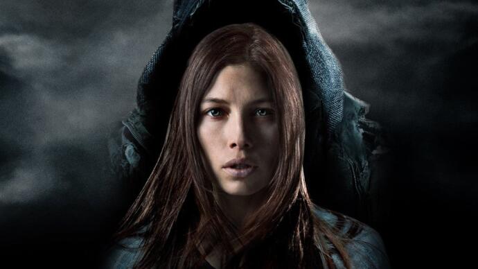 El Hombre De Las Sombras 2012 Pelicula Play Cine