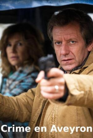 El Cabo Del Terror 1962 Pelicula Play Cine