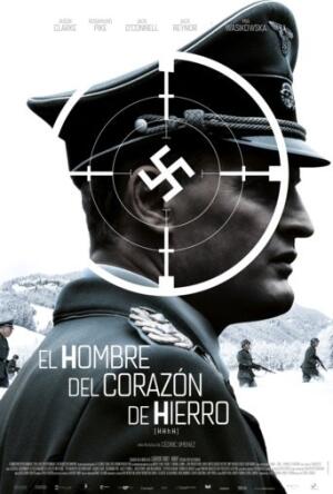 El Aviador Embrujado 2006 Pelicula Play Cine