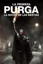 Fantasmas De Marte 2001 Pelicula Play Cine