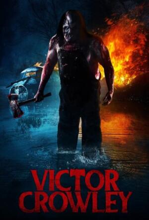 Cuidado Con Los Extranos 2016 Pelicula Play Cine