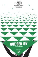 La ola verde