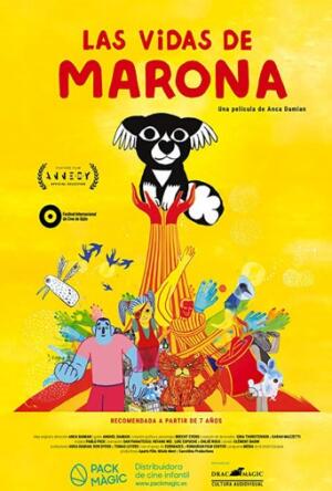 Descubriendo A Los Robinsons 2007 Pelicula Play Cine