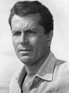 Hasta Que Llego Su Hora 1968 Pelicula Play Cine