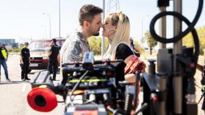 El miedo al coronavirus se cobra su primera víctima en la cartelera española