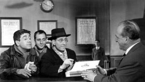 Las mejores películas de Luis García Berlanga