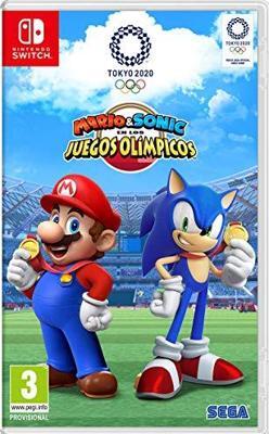 Análisis de Sonic y Mario en los Juegos Olímpicos: un videojuego para vivir Tokio 2020 1 resizer.php?imagen=https%3A%2F%2Fstatic3.abc.es%2Fmedia%2Ftecnologia%2F2019%2F11%2F19%2FClipboard 0005 kZWD U303354721200DPB