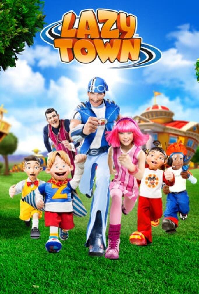 El Chavo Del 8 Temporada 4 Episodio 8