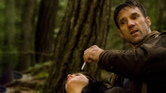 Caza a muerte (2010) Película - PLAY Cine