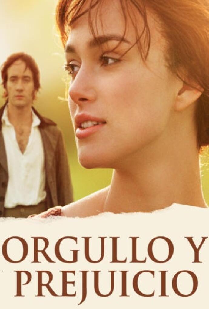 Perfect High Pelicula Completa En Español