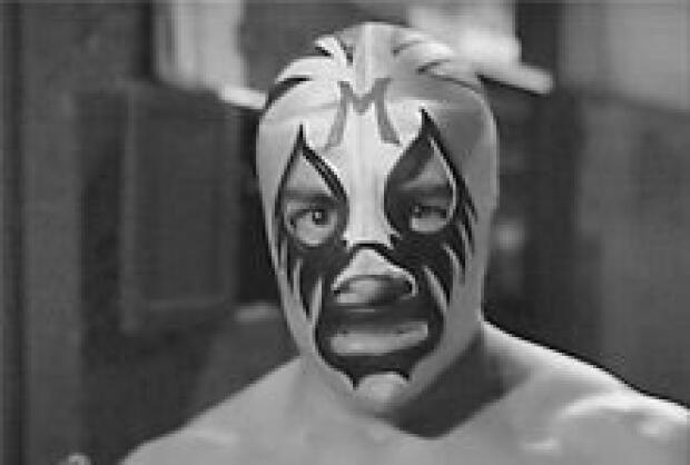Mil Máscaras (1969) Película - Play Cine