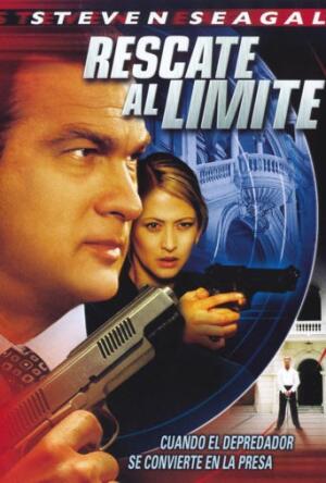 Infamous 2020 Película Completa En Español Latino Infamous (2020) Película - PLAY Cine