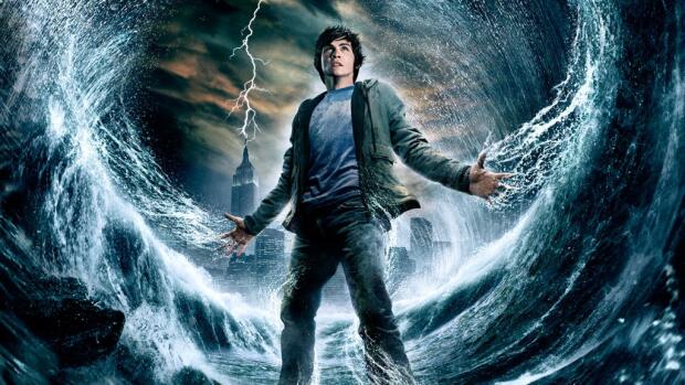 Percy Jackson Y El Ladron Del Rayo 2010 1080p Brrip Latino Ingles Lapipiotahd Peliculas Google Drive Peliculas 4k 1080p 720p 3d Sbs Mkv Peliculas Google Drive Peliculas 4k