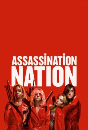 Ocean S 8 2018 Pelicula Play Cine