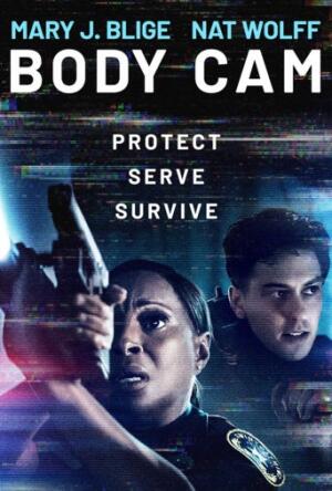 El Sotano De Ma 2019 Pelicula Play Cine