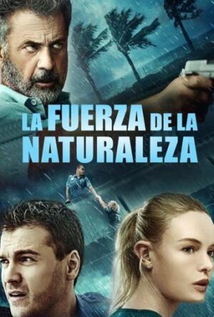 El Unico Superviviente 2013 Pelicula Play Cine
