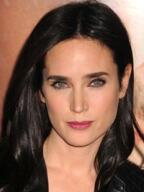 Jennifer Connelly