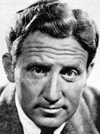 La Septima Cruz 1944 Pelicula Play Cine