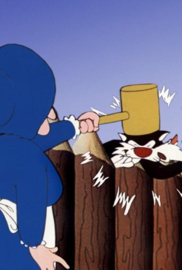 Los Casos De Silvestre Y Piolin Serie Play Series