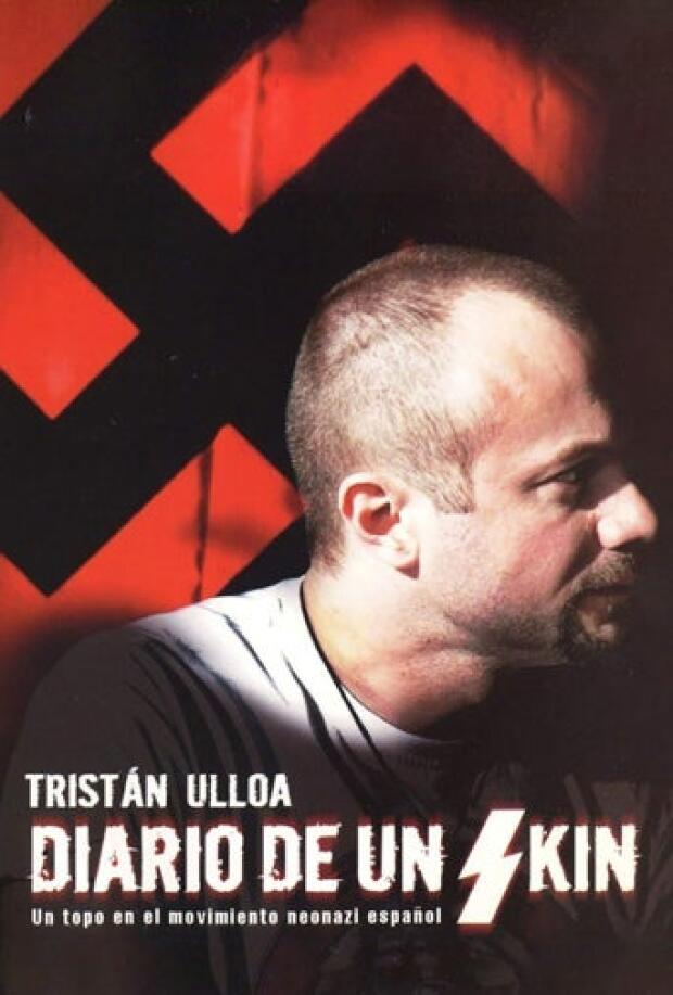 Diario De Un Skin Pdf Diario de un skin (2004) PelÃcula - PLAY Cine